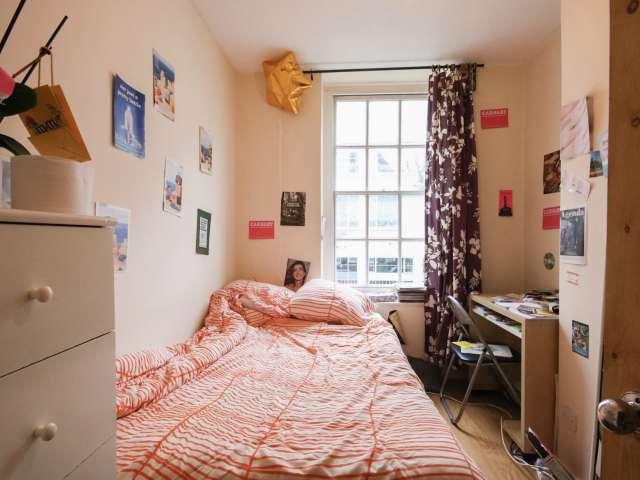 Room for rent in Paddington, Greater London