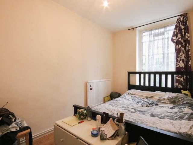 Room for rent in City of Westminster, Greater London