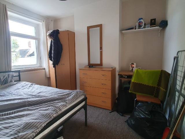 Room for rent in Penylan, Falcon Lodge