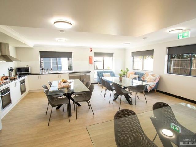 Apartment for rent in Gatton, Queensland