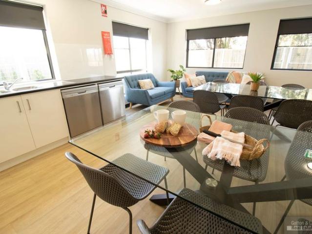 Apartment for rent in Gatton, Queensland