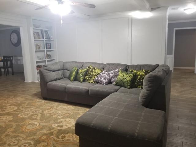 Room for rent in Huston, Texas