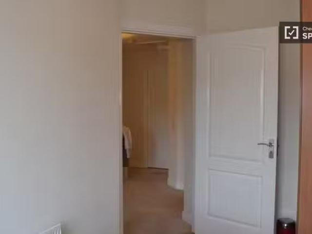 House to rent in North Tipperary