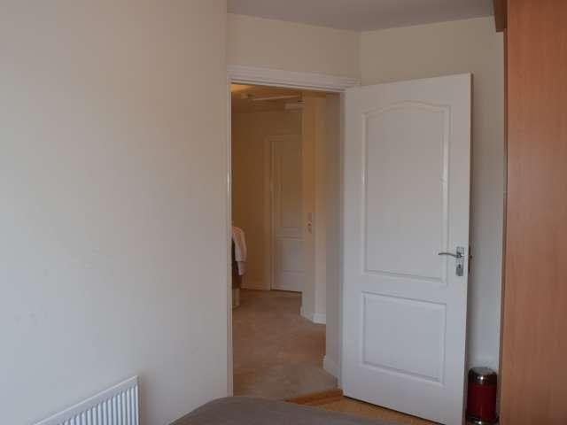 Room to rent in Dublin 16, North Tipperary