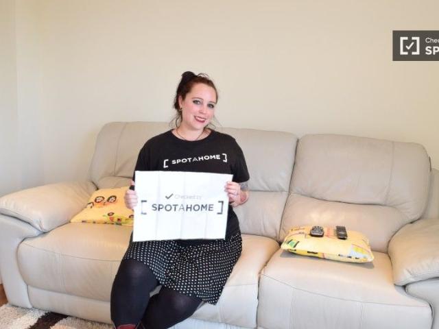 Room to rent in Bluebell, North Tipperary