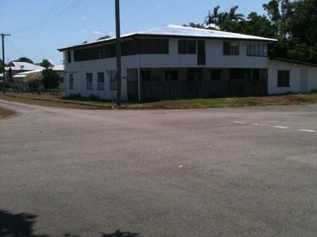 House for rent in Hinchinbrook, Queensland