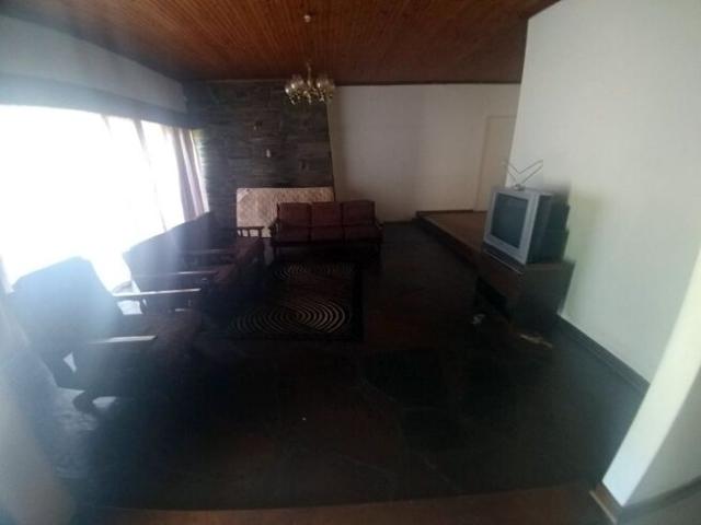 House for rent in Universitas, Bloemfontein