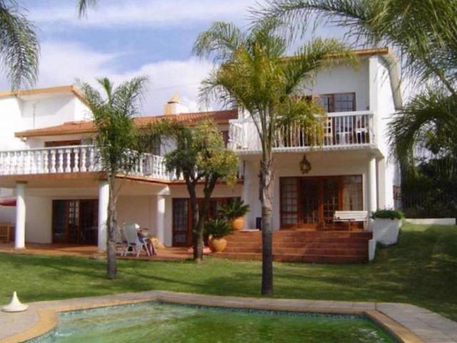 House for rent in Tshwane Ward 58, Pretoria