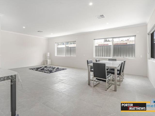 House for rent in Hilbert, Western Australia