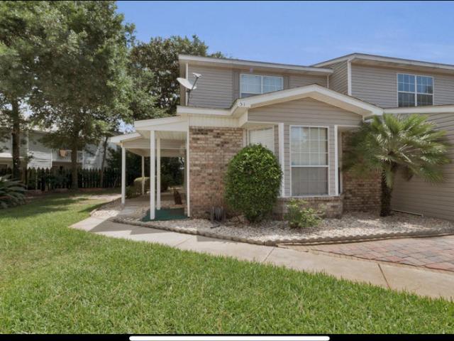 Room for rent in Fort Walton Beach, Okaloosa County
