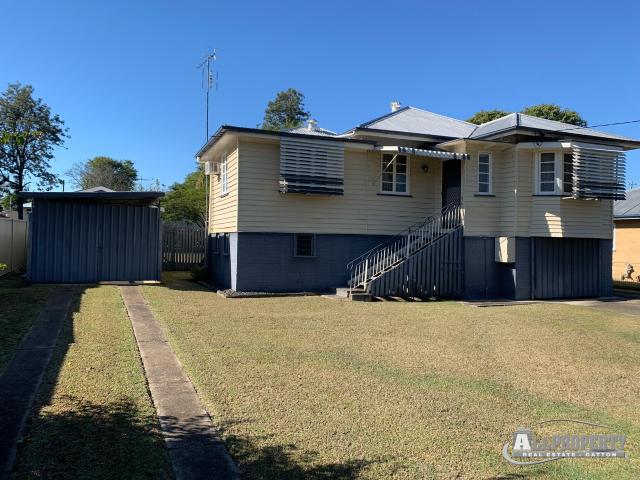 House for rent in Gatton, Queensland