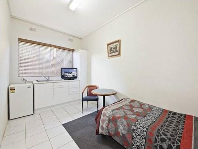 Granny Flat for rent in Sydney, New South Wales