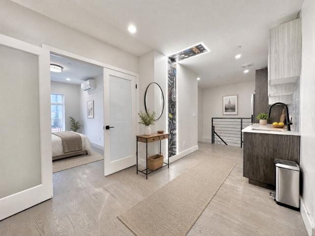Room for rent in Arverne, New York