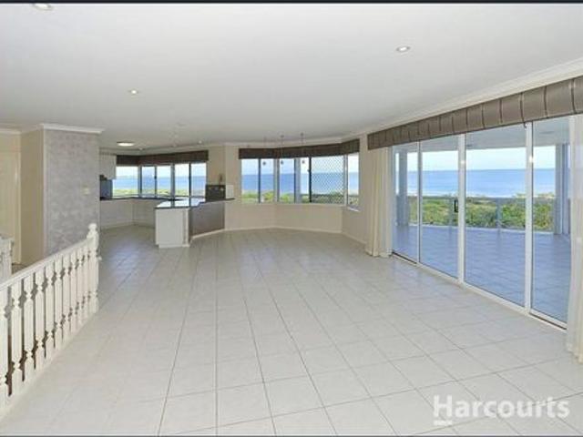 House for rent in Parklands, Western Australia