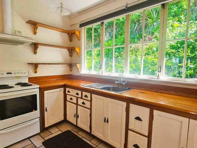 Apartment for rent in Otakou