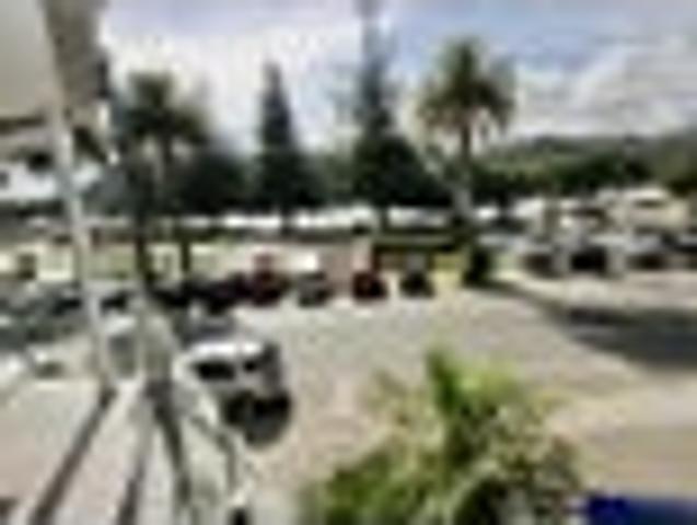 Apartment for sale in Whitianga, Waikato