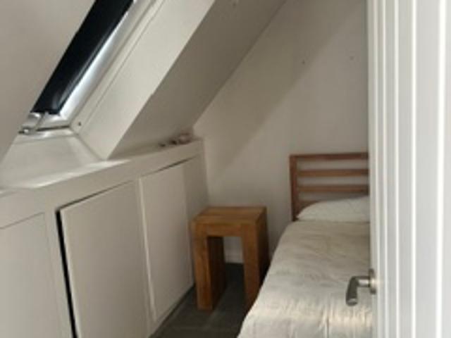 Room for rent in Sherwood, Sandown Park