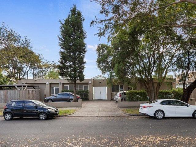 Granny Flat for rent in Camerons Creek, Victoria
