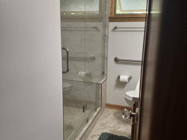 Room for rent in Westmont, Illinois