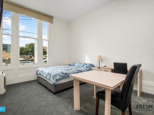 Granny Flat for rent in Newtown, Geelong