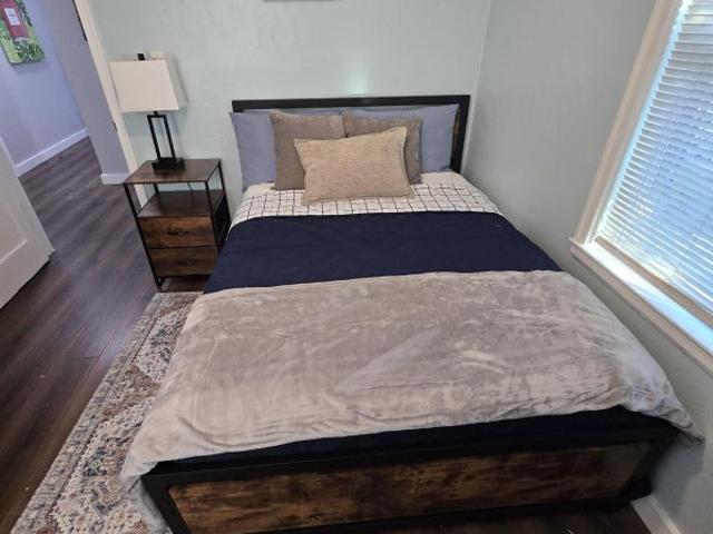 Room for rent in Jacksonville, Florida
