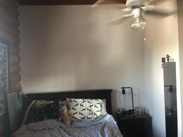 Room for rent in Utah