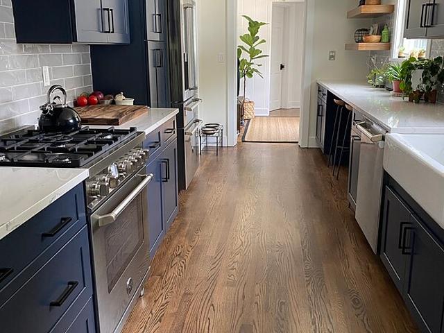 Room for rent in Kansas