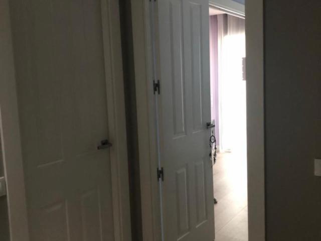 Casa en alquiler en Vallès Occidental, Catalunya