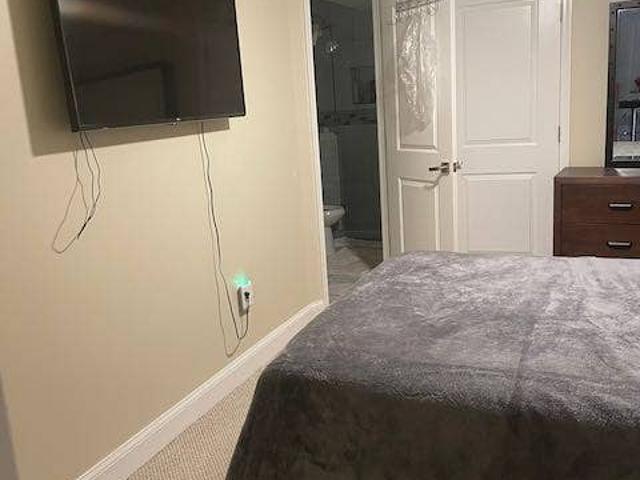 Room for rent in Maryland