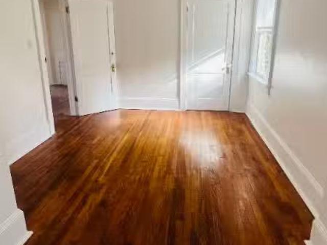 House for rent in Blacksburg
