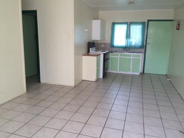 Apartment for rent in Moura, Queensland