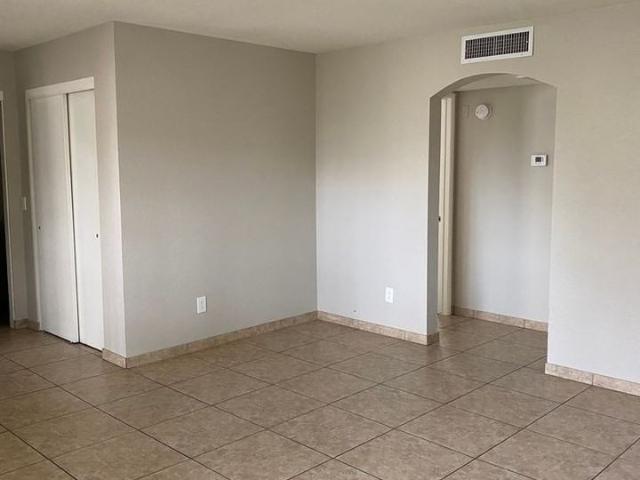 Apartment for rent in Mesa, Arizona