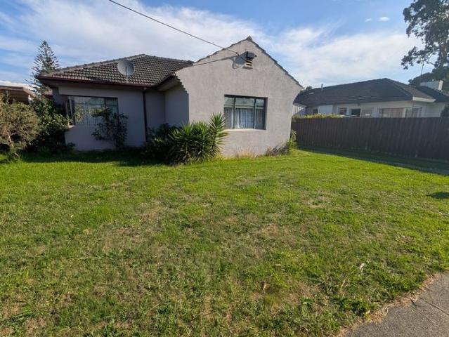 Apartment for rent in Morwell, Victoria
