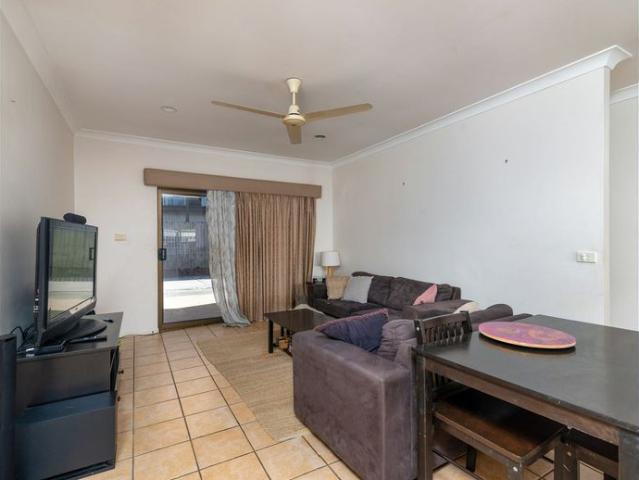 Apartment for rent in Port Douglas, Queensland