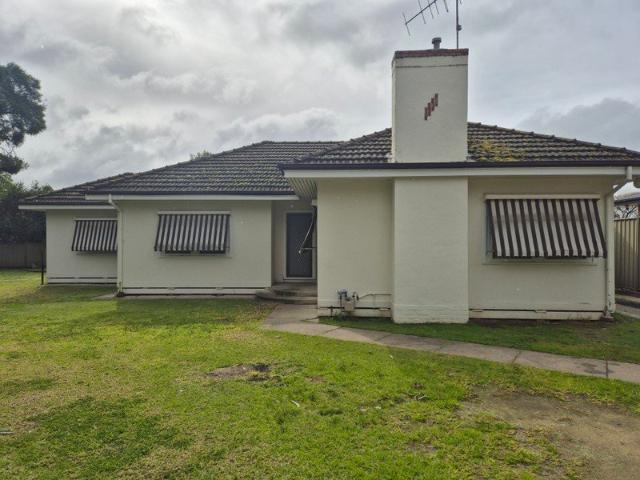 House for rent in Euroa, Victoria
