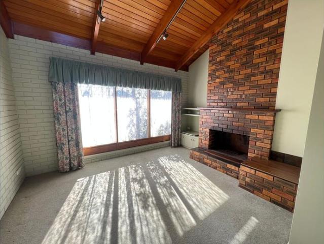 House for rent in Traralgon, Victoria