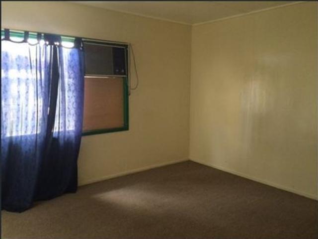 Apartment for rent in Moura, Queensland