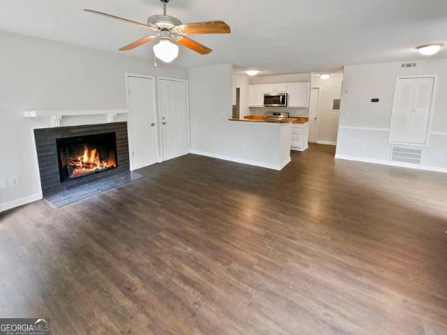 Room for rent in Johns Creek, Georgia