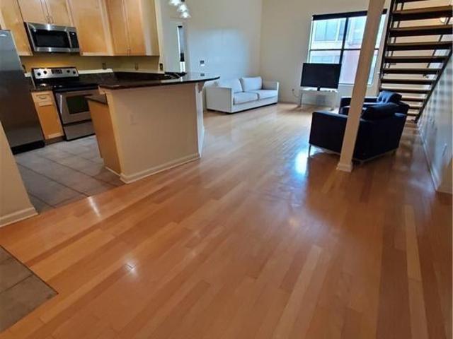Room for rent in Atlanta, Georgia