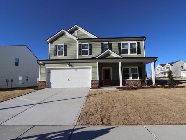 Room for rent in Wake, North Carolina