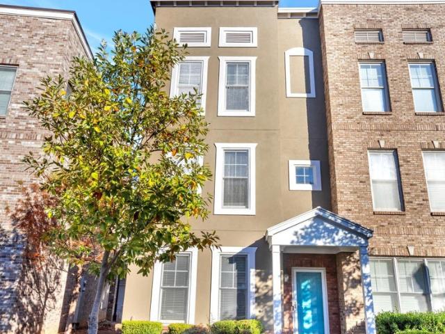 Room for rent in Atlanta, Georgia