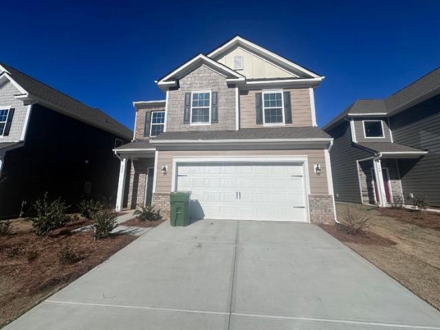 Room for rent in Fort Mill, South Carolina