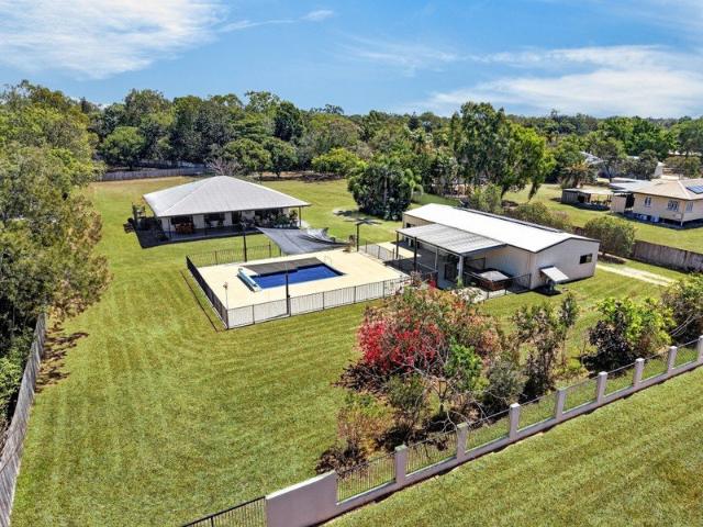 House for sale in Yabulu, Queensland