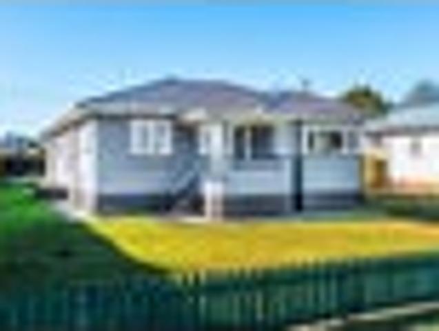 House for sale in Ruapehu District