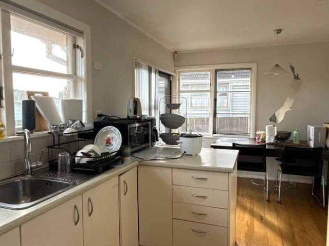 House for rent in Manurewa