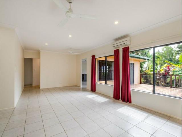 House for rent in Cooya Beach, Queensland