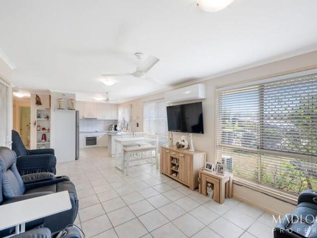 House for rent in Gladstone, Queensland