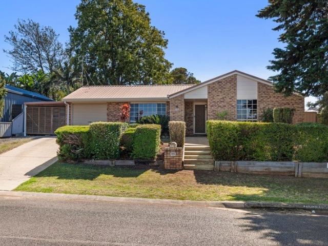 House for sale in Toowoomba, Queensland