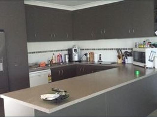 House for rent in Zilzie, Queensland
