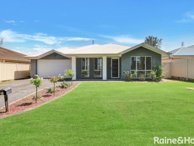 House for sale in Worrigee, New South Wales